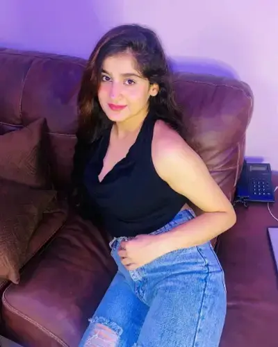Call Girls Naxalbari Cash On Delivery