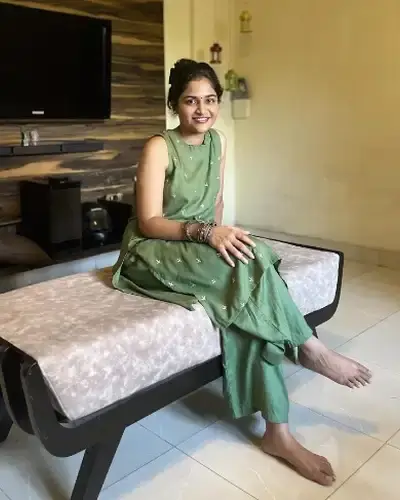 Call Girls Naxalbari Cash On Delivery
