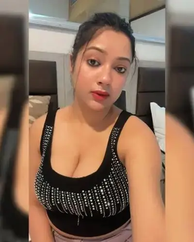 Call Girls Naxalbari Cash On Delivery