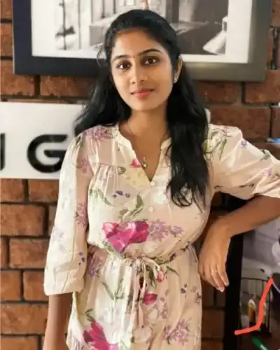 Call Girls Naxalbari