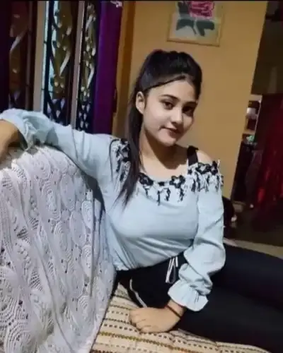 Call Girls Service in Naxalbari