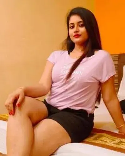 Naxalbari Call Girl Service