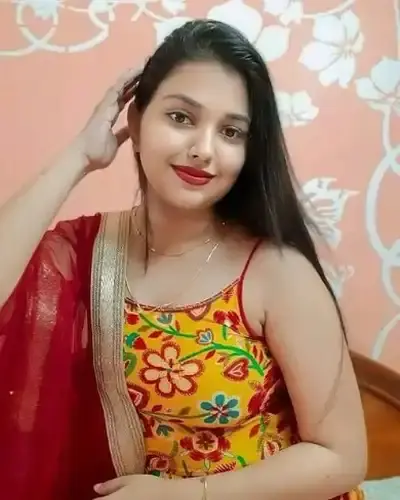 Call Girl in Naxalbari