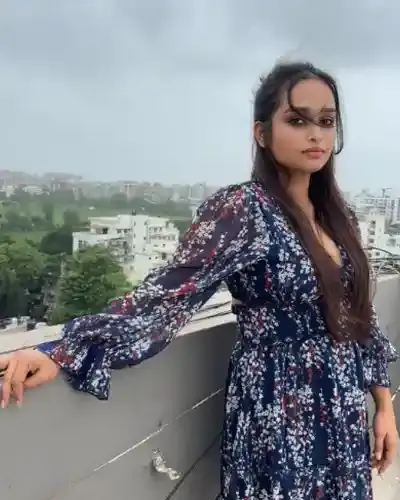 Naxalbari Escorts