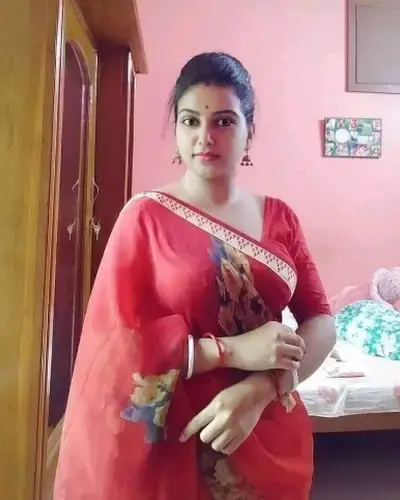 Escorts Naxalbari