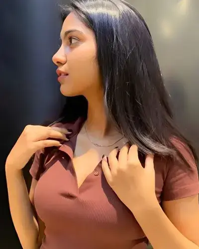 Escorts In Naxalbari