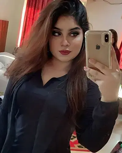Escorts Service In Naxalbari