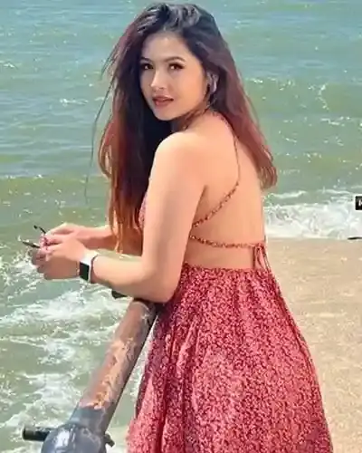 Naxalbari Escort Service