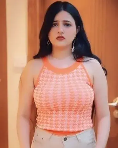 Escort Service In Naxalbari