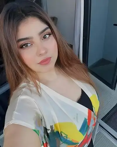 Naxalbari Escort