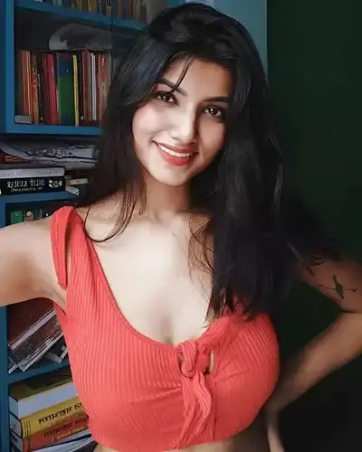 Escort Naxalbari
