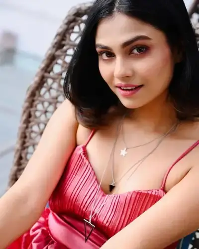 Escort Service Naxalbari